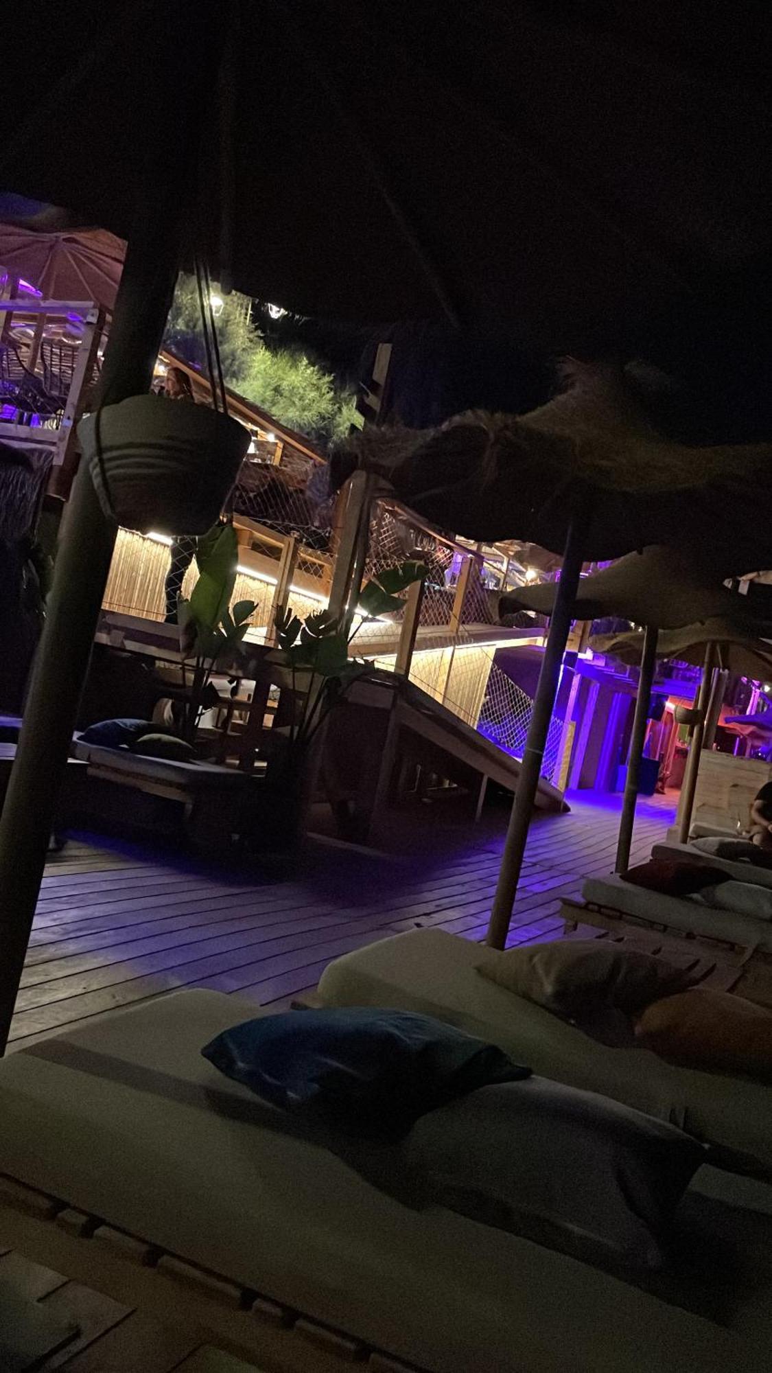 Caramel House & Villa 바리 외부 사진